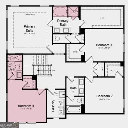 133 Sheryl WAY