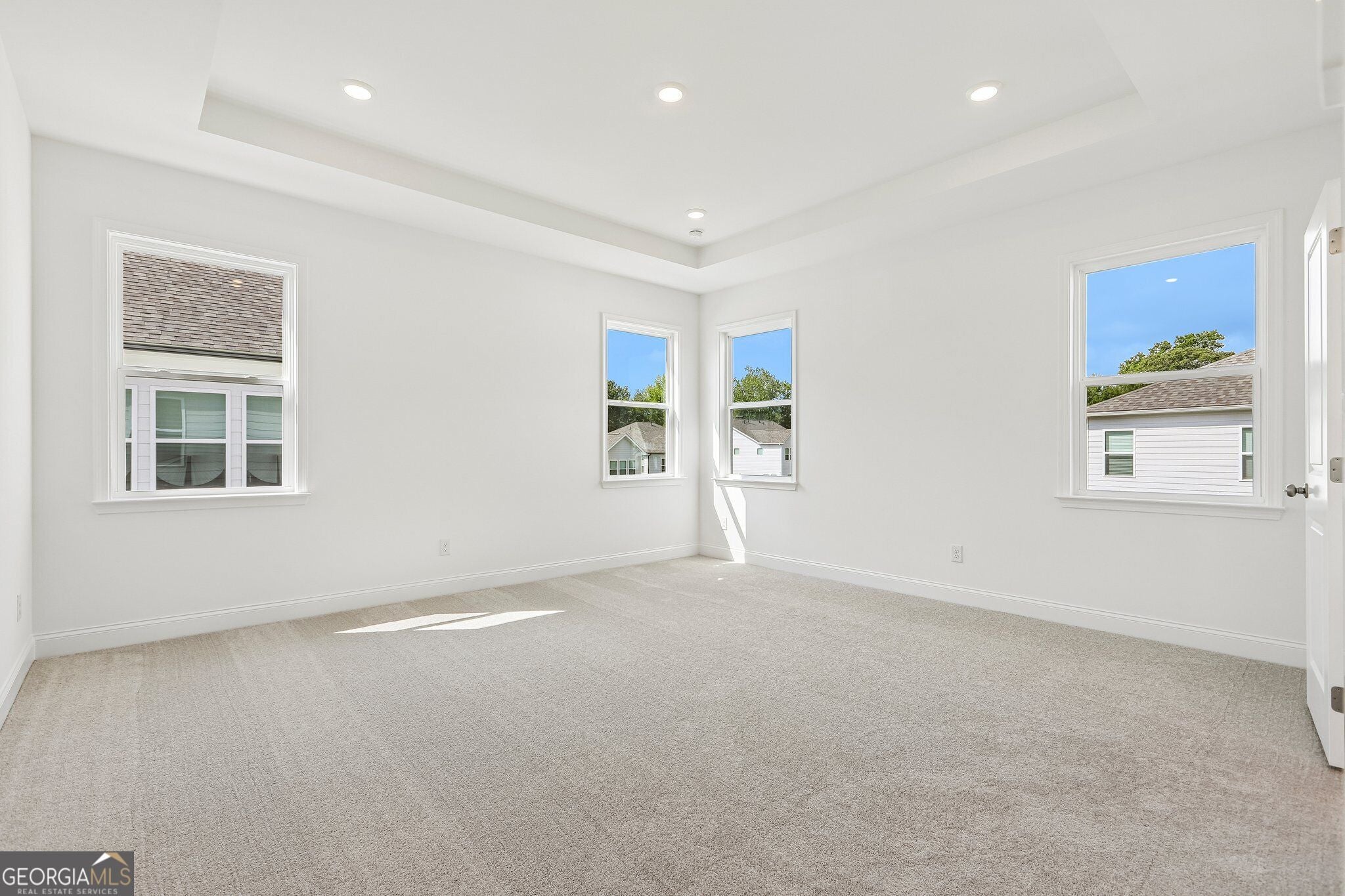 133 Sheryl WAY