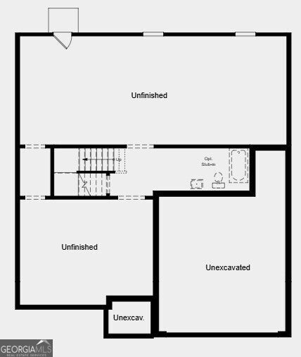 133 Sheryl WAY