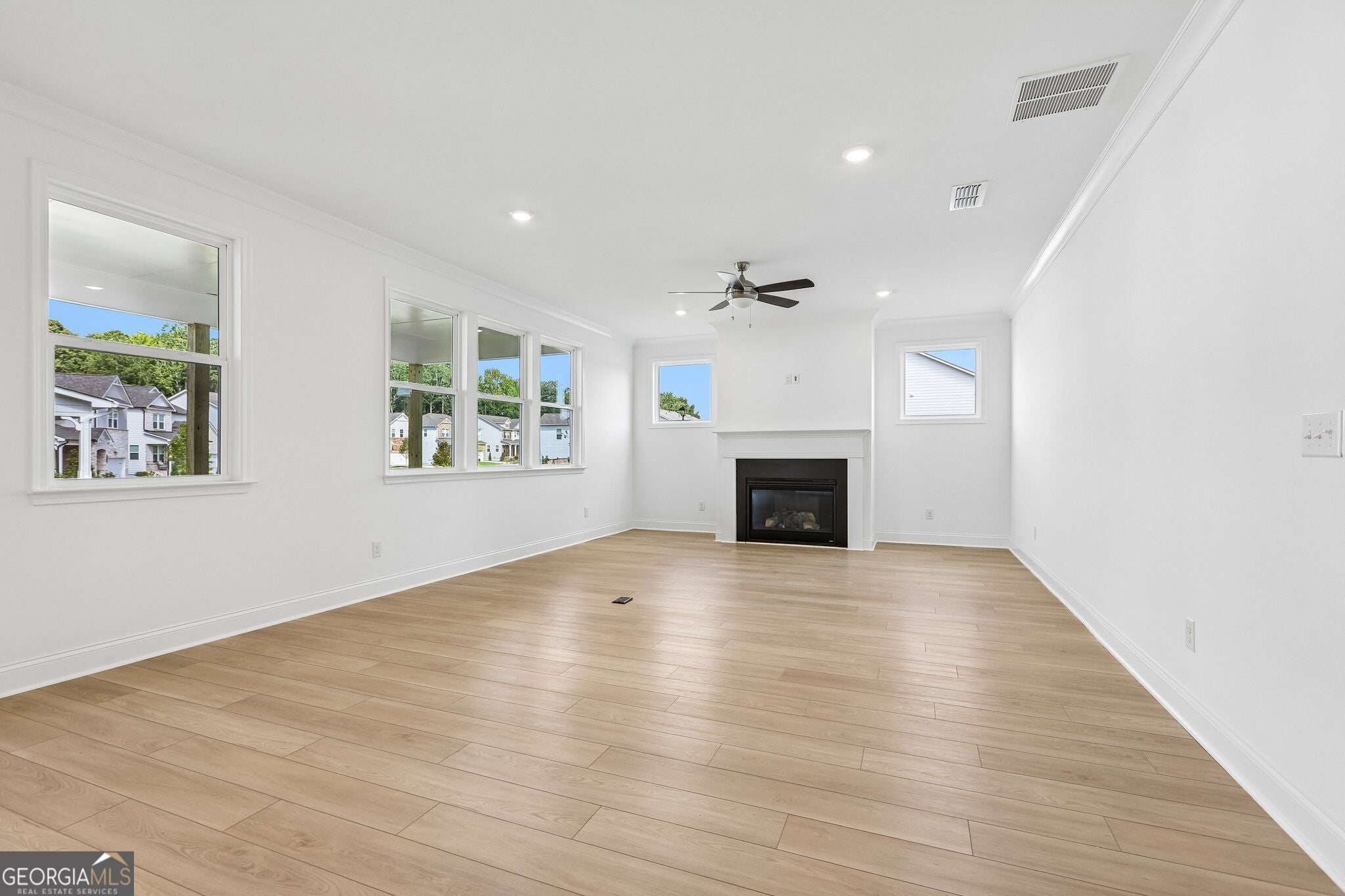 133 Sheryl WAY