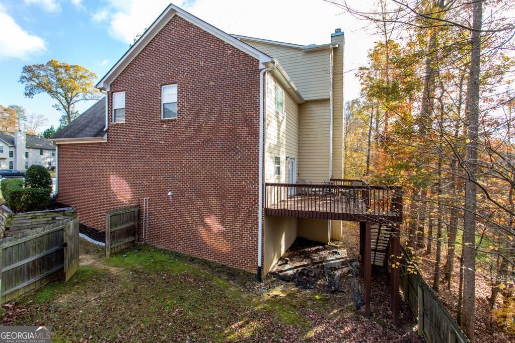 345 Manning CT