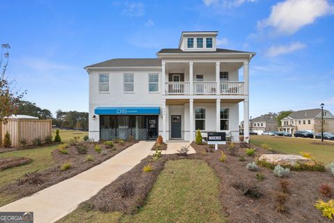 200 Chiswick LOOP Stockbridge GA 30281