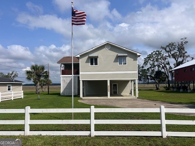 Listing image 5