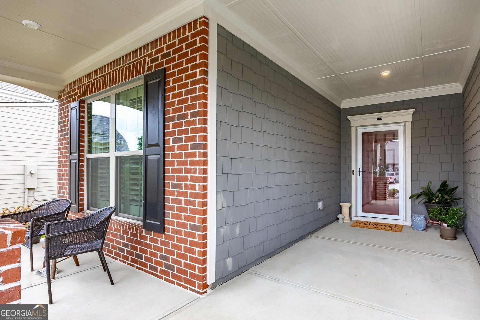 448 Marston PASS