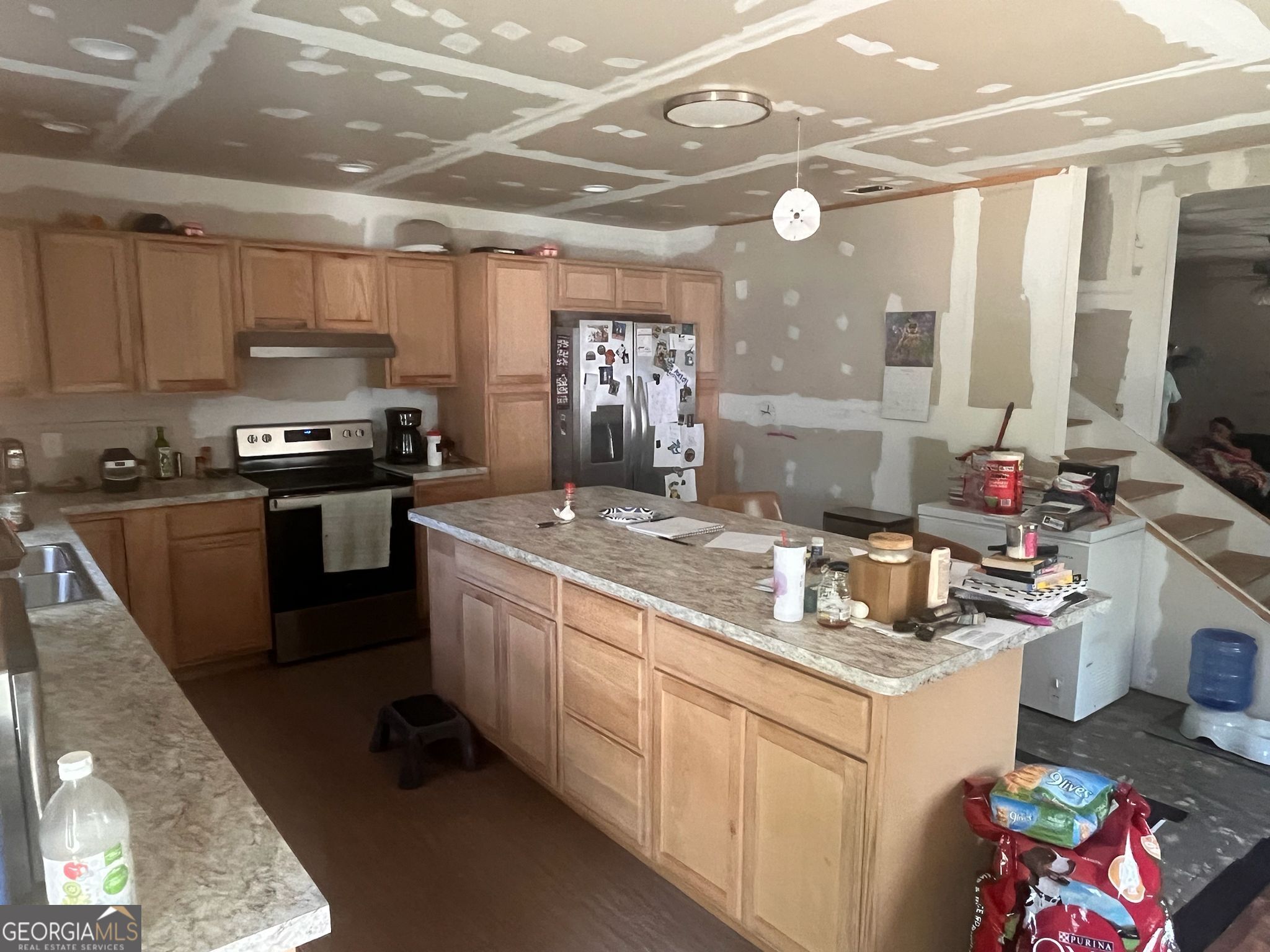 371 Pine Ridge DR