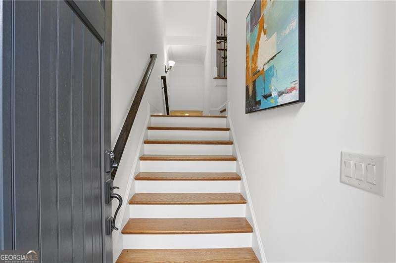 12 Candler Grove DR