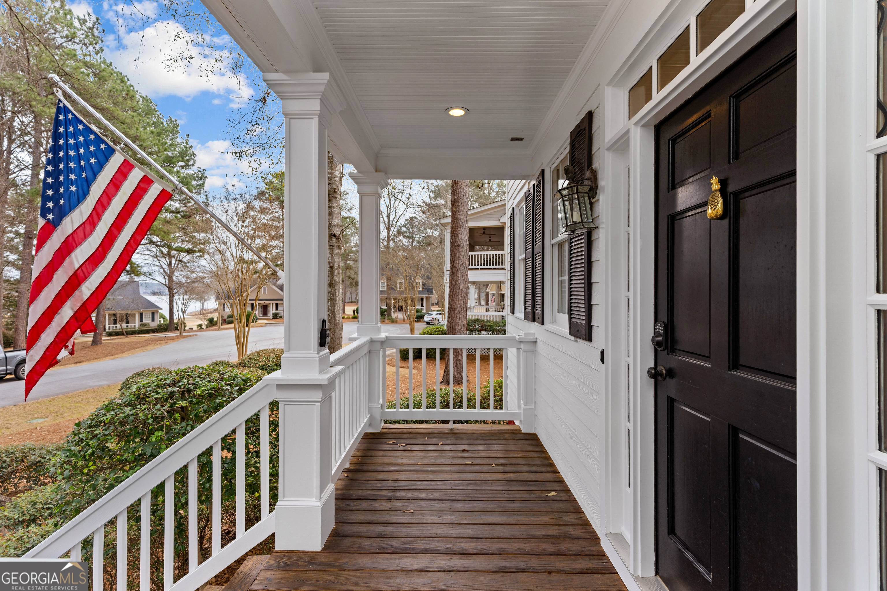 104 Mayfair CT
