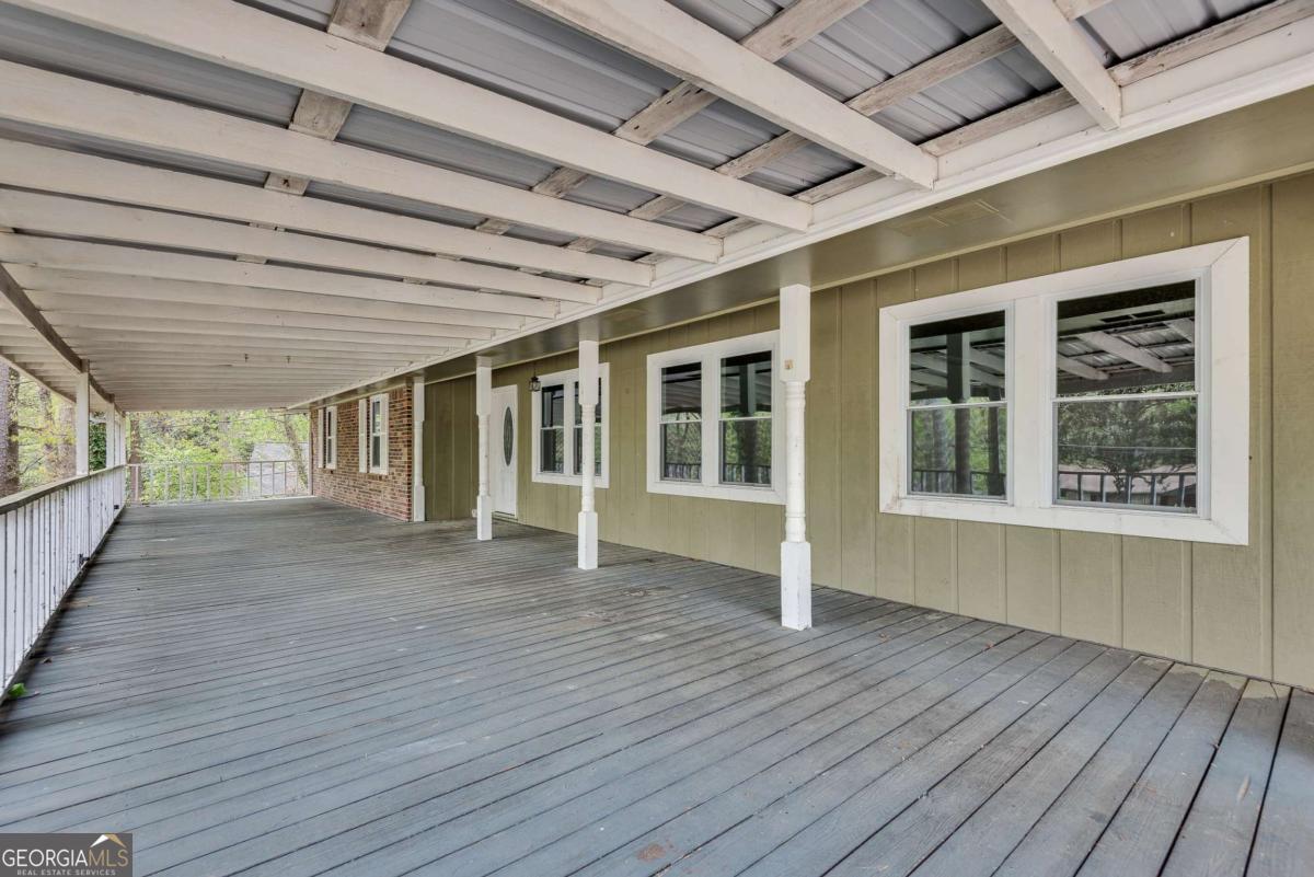 4153 Indian Manor DR