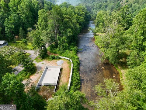 Photo of 0 Old 441 S, Lakemont, GA 30552 (MLS # 10786478)