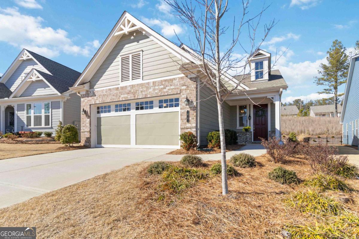 722778317 Homes for Sale