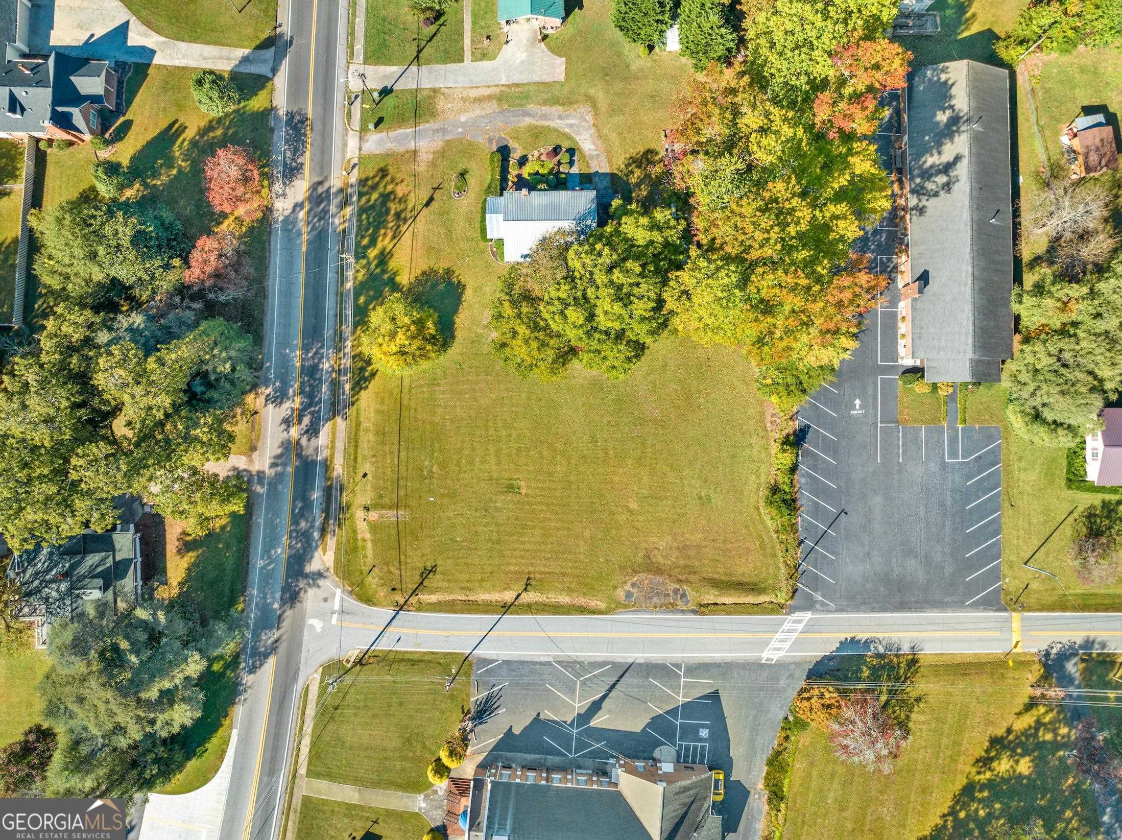 29 Dixon Dr.