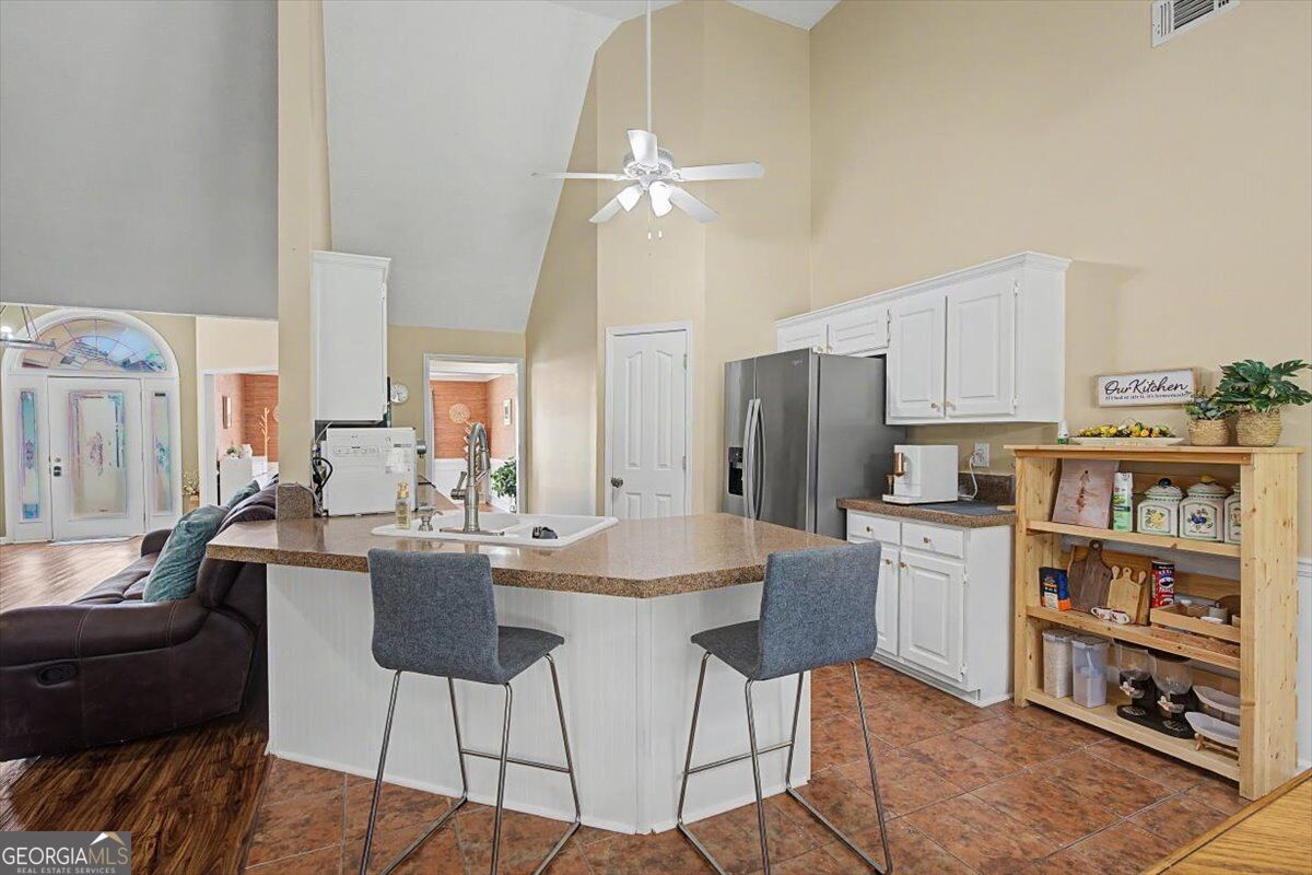2395 Ashton Ridge DR