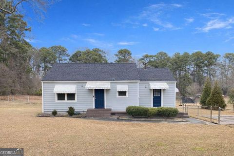 330 Community DR SW Mableton GA 30126