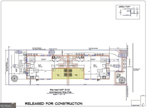 MLS: 10518166