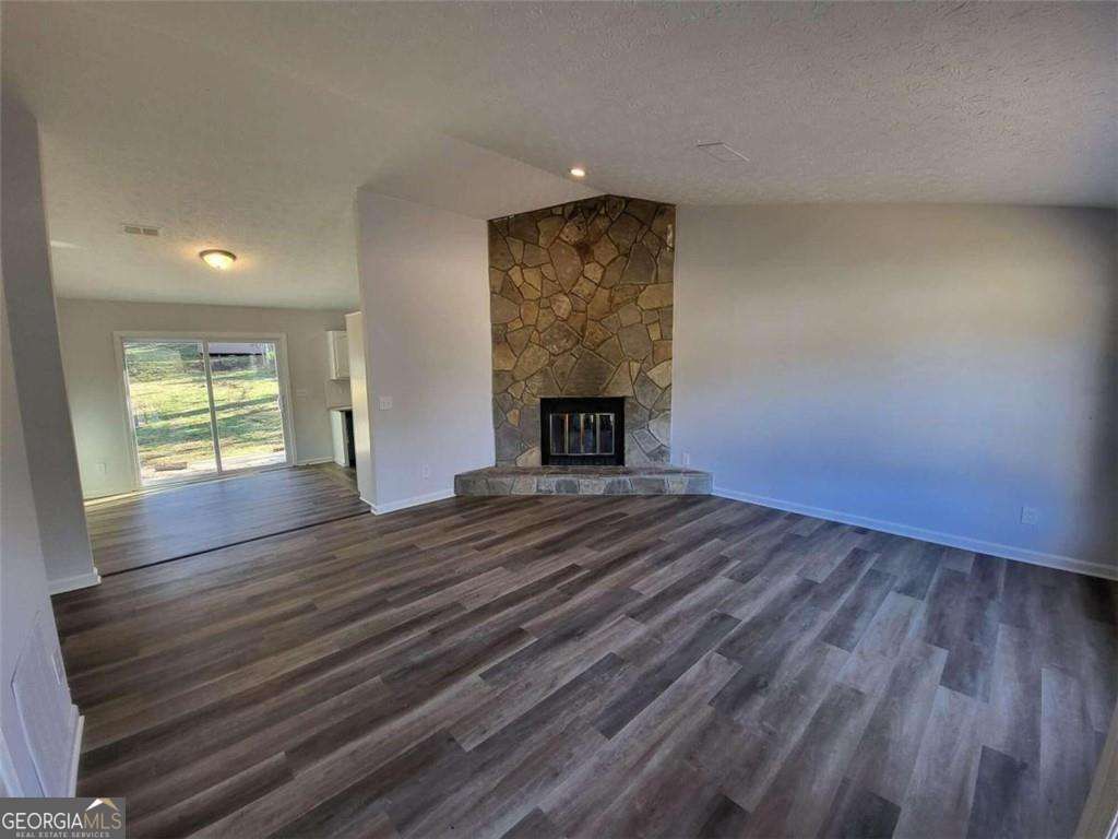 Photo of 915 Fox Valley Court, Stone Mountain, GA 30088 (MLS # 10707971)