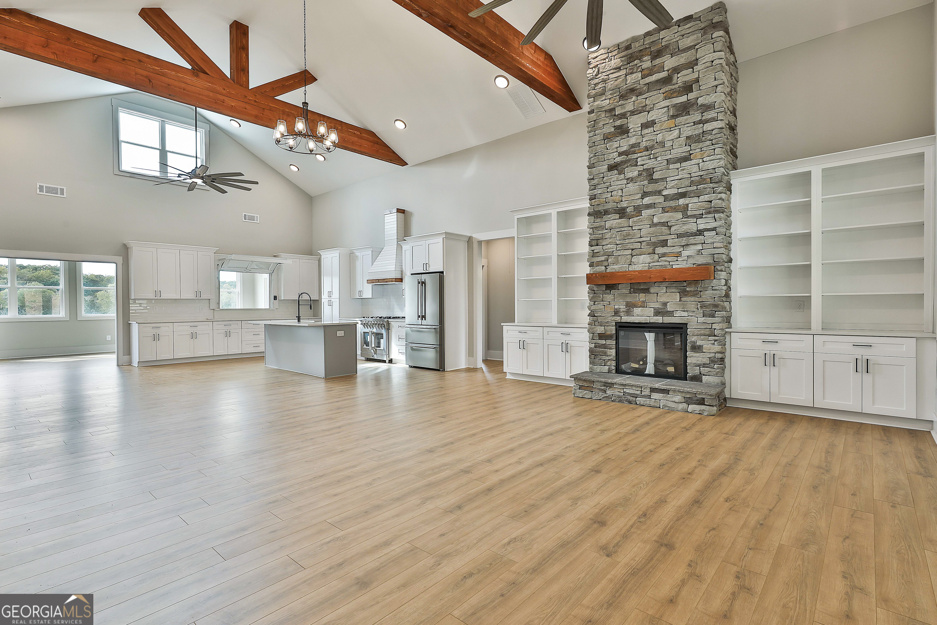1505 Elders Mill Rd