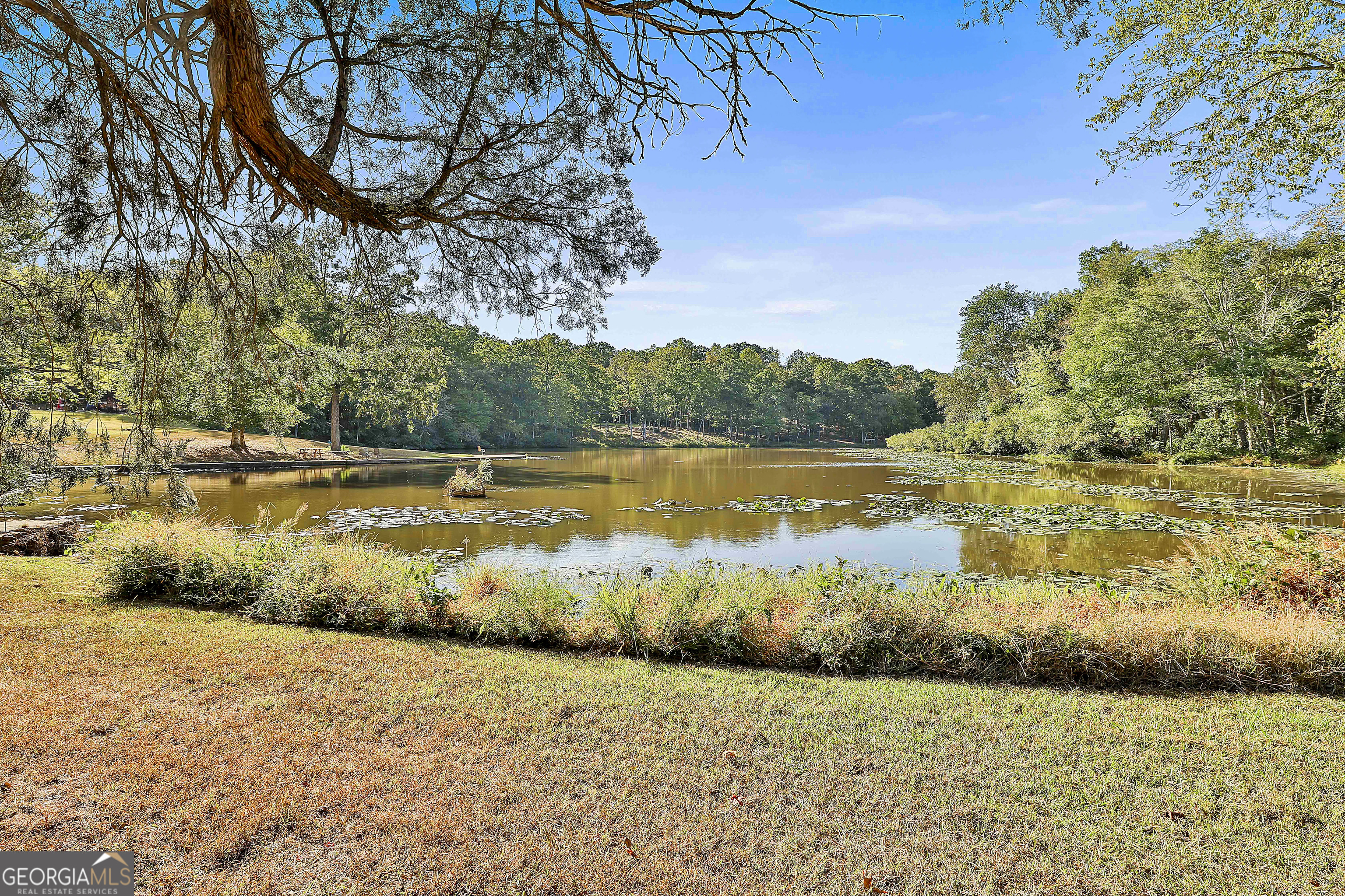 1505 Elders Mill Rd