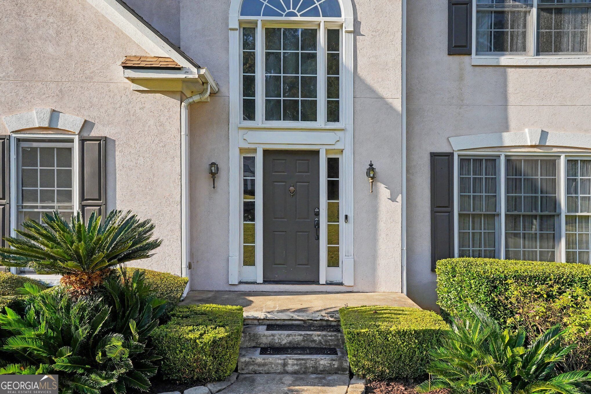 3580 Eagle Rise