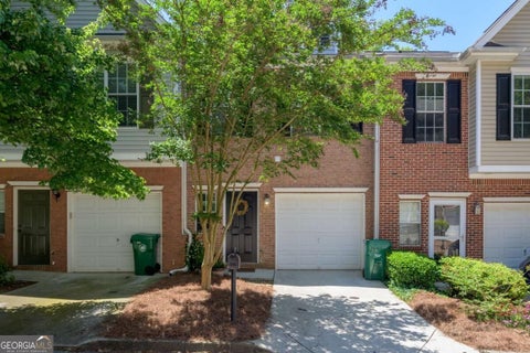 Photo for 757 Brookside Parc LN