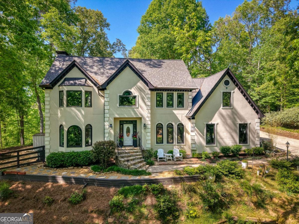 2935 Coles WAY