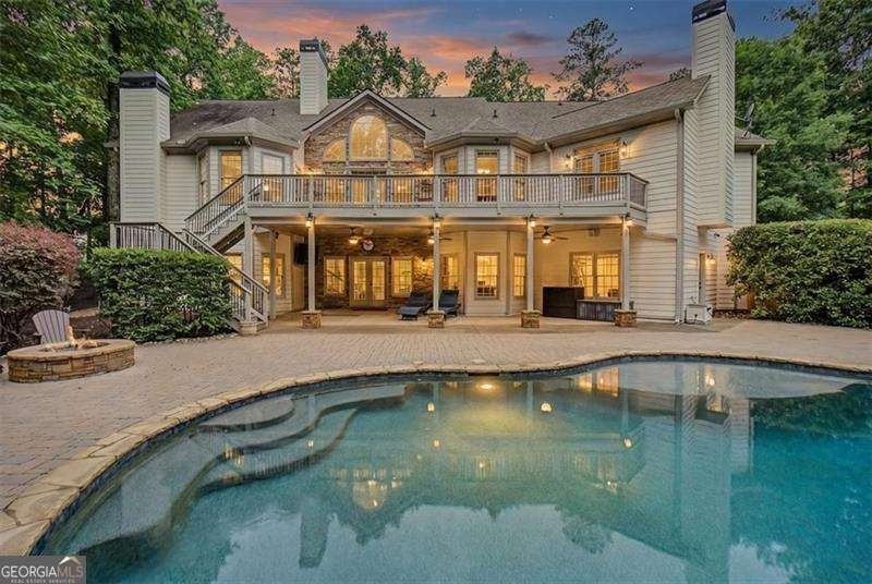 410 Wild Hill RD