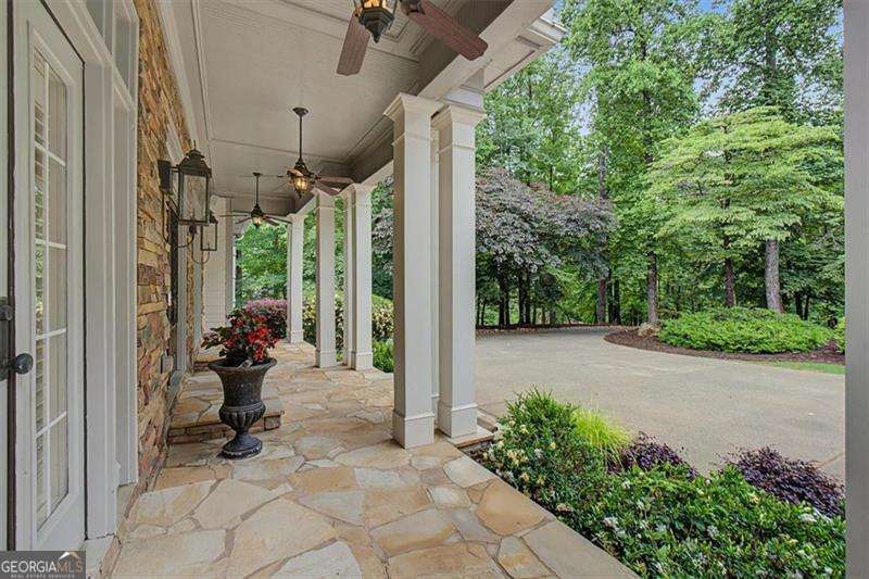 410 Wild Hill RD
