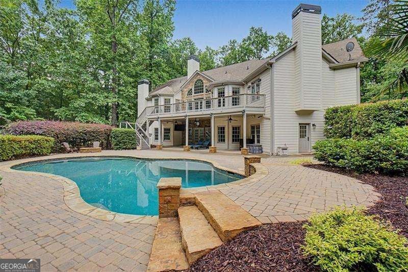 410 Wild Hill RD