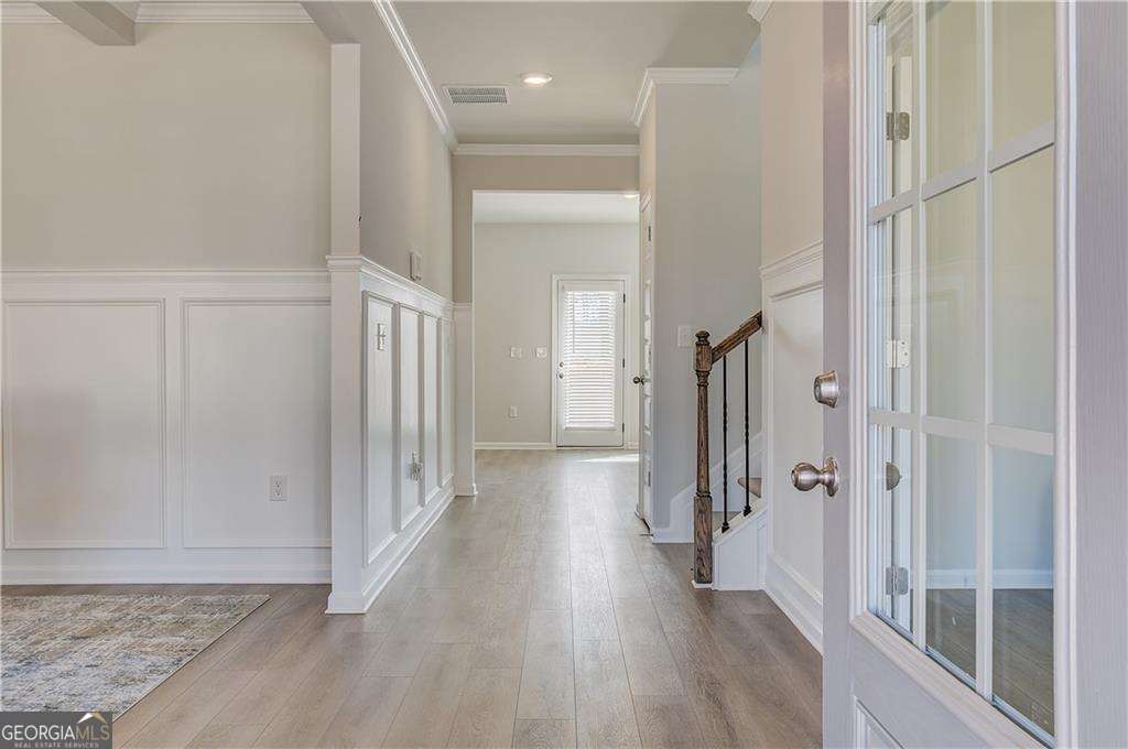 117 Haverling PASS