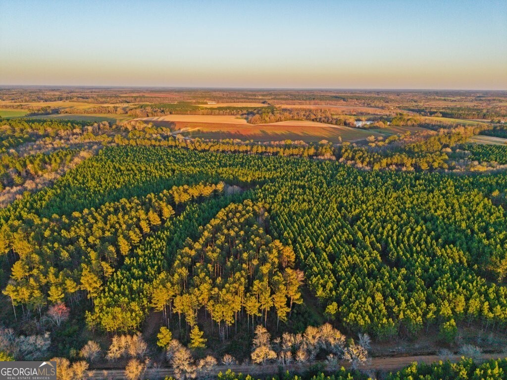 1567 SALEM CHURCH ROAD