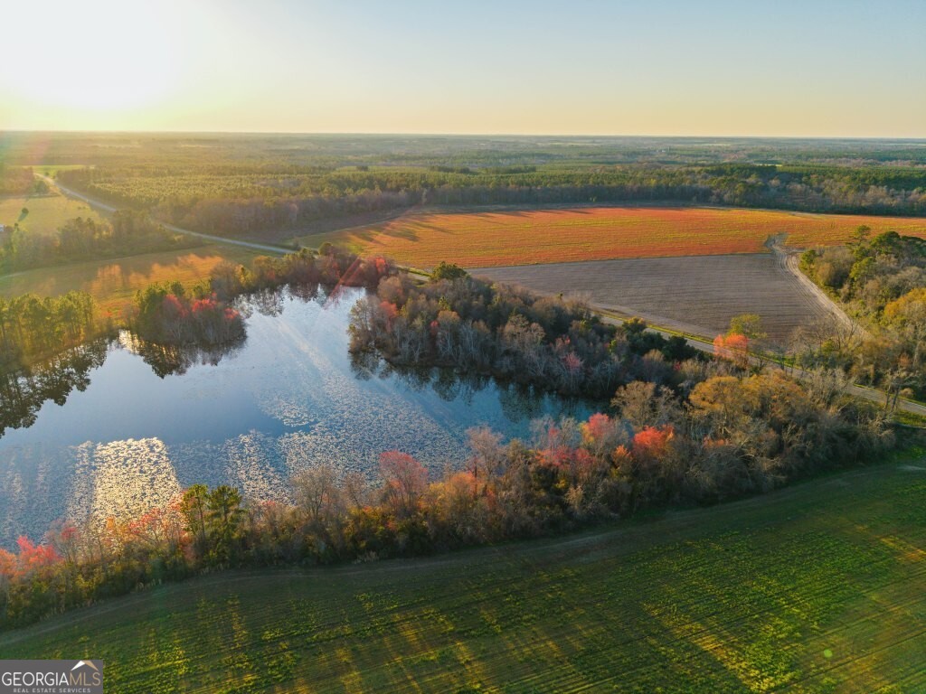 1567 SALEM CHURCH ROAD