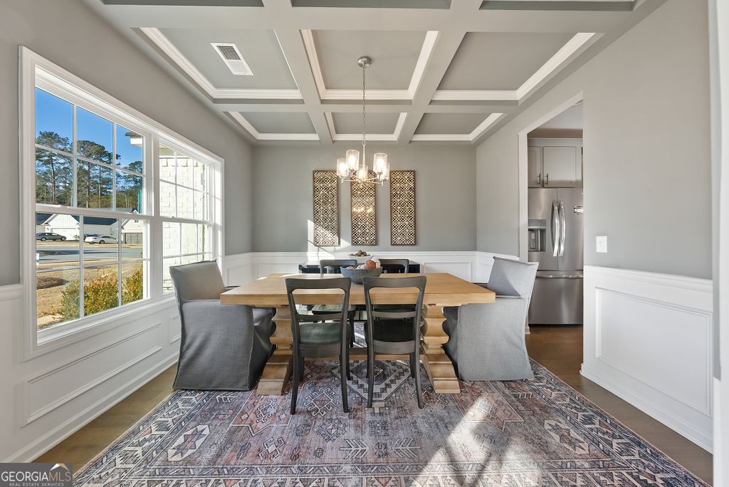 Photo of 2001 Hereford Lane #33, Columbus, GA 31904 (MLS # 10697505)