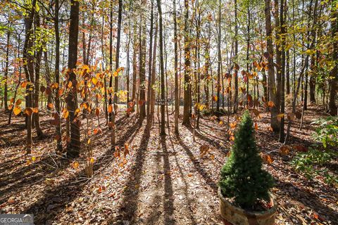 A home in Watkinsville