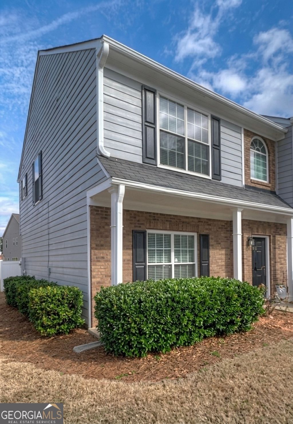 Photo of 2851 Walden Lake Bend, Decatur, GA 30035 (MLS # 10742521)