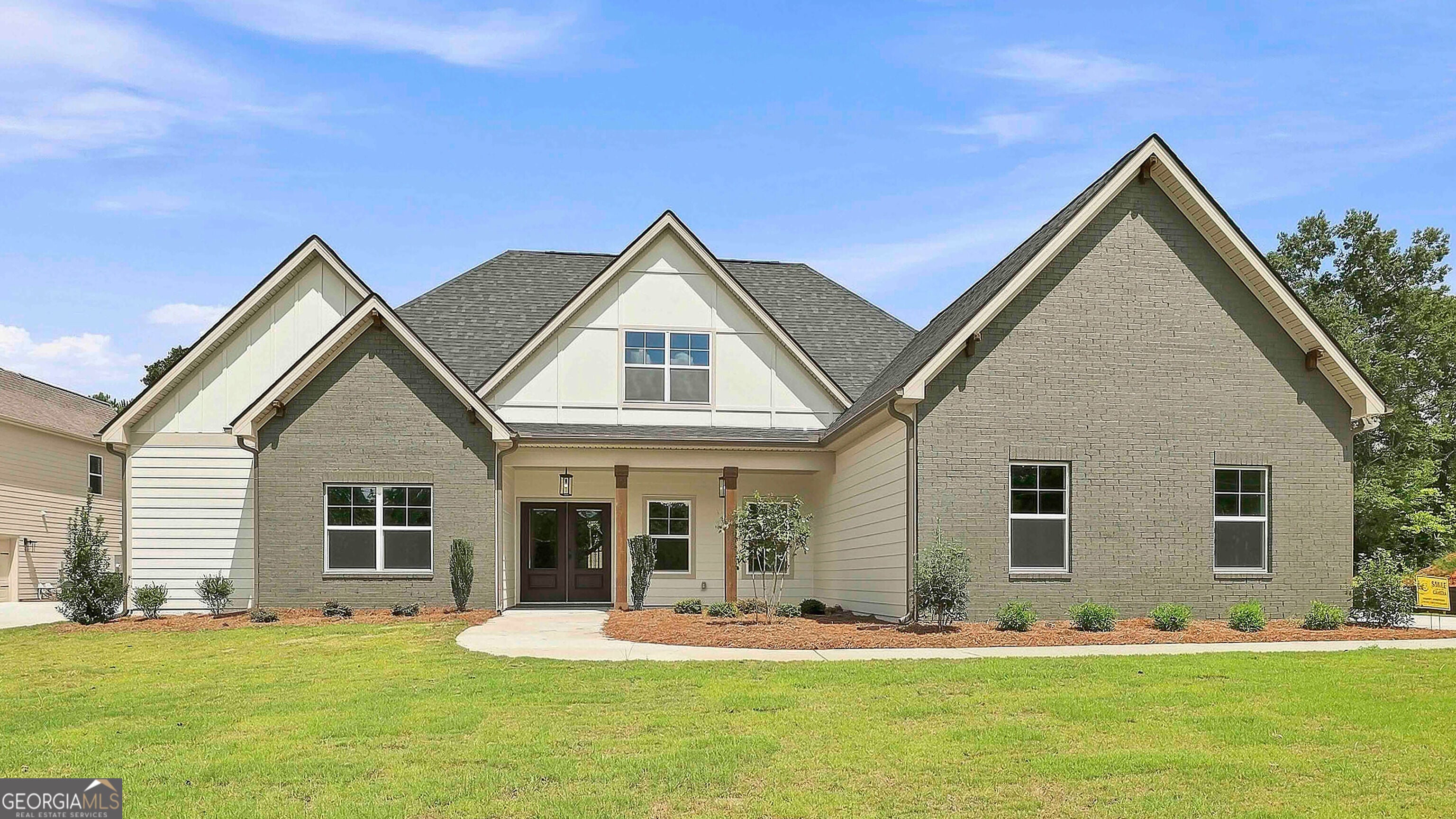 901 Stalling RD 30