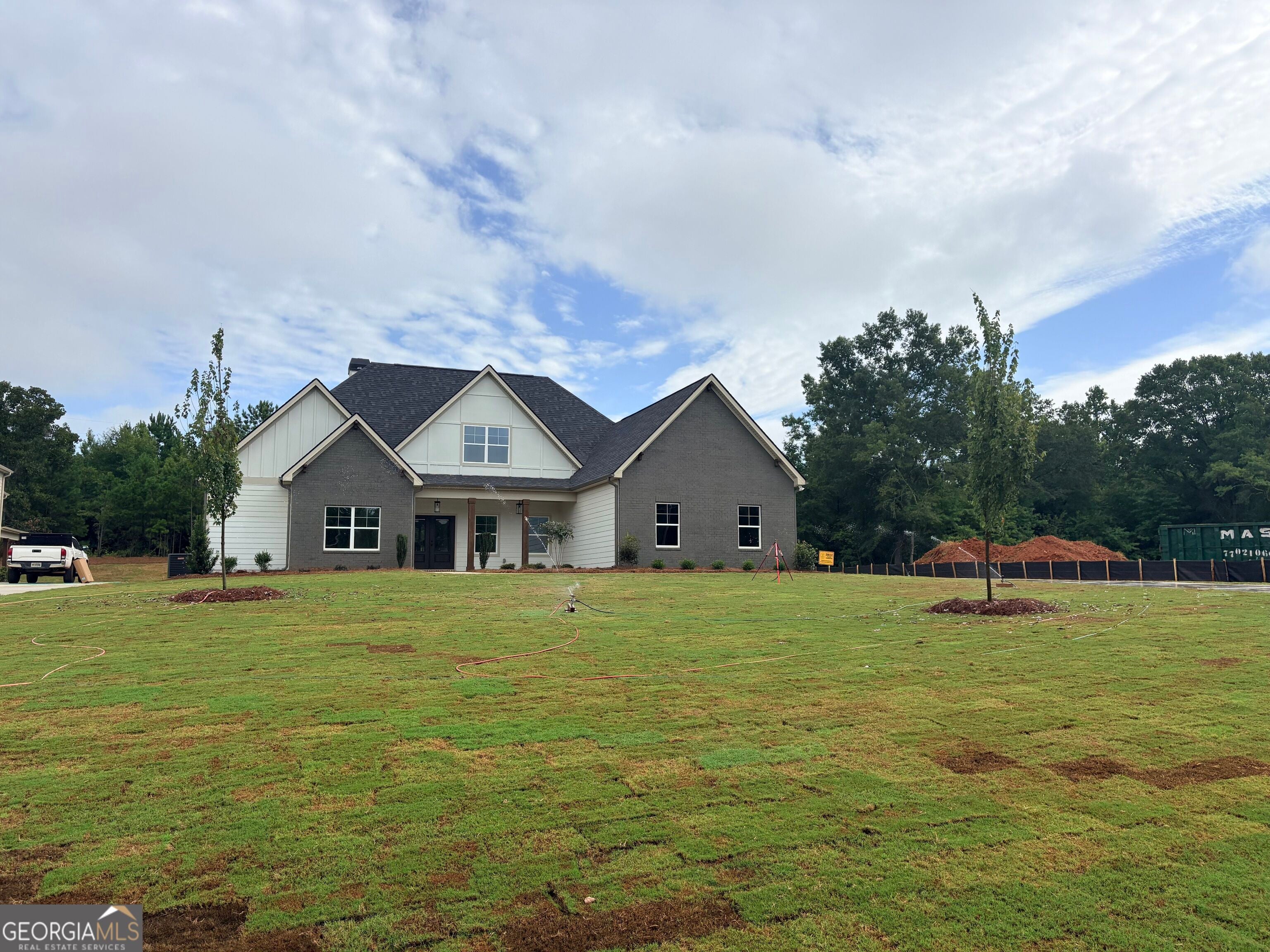 901 Stalling RD 30