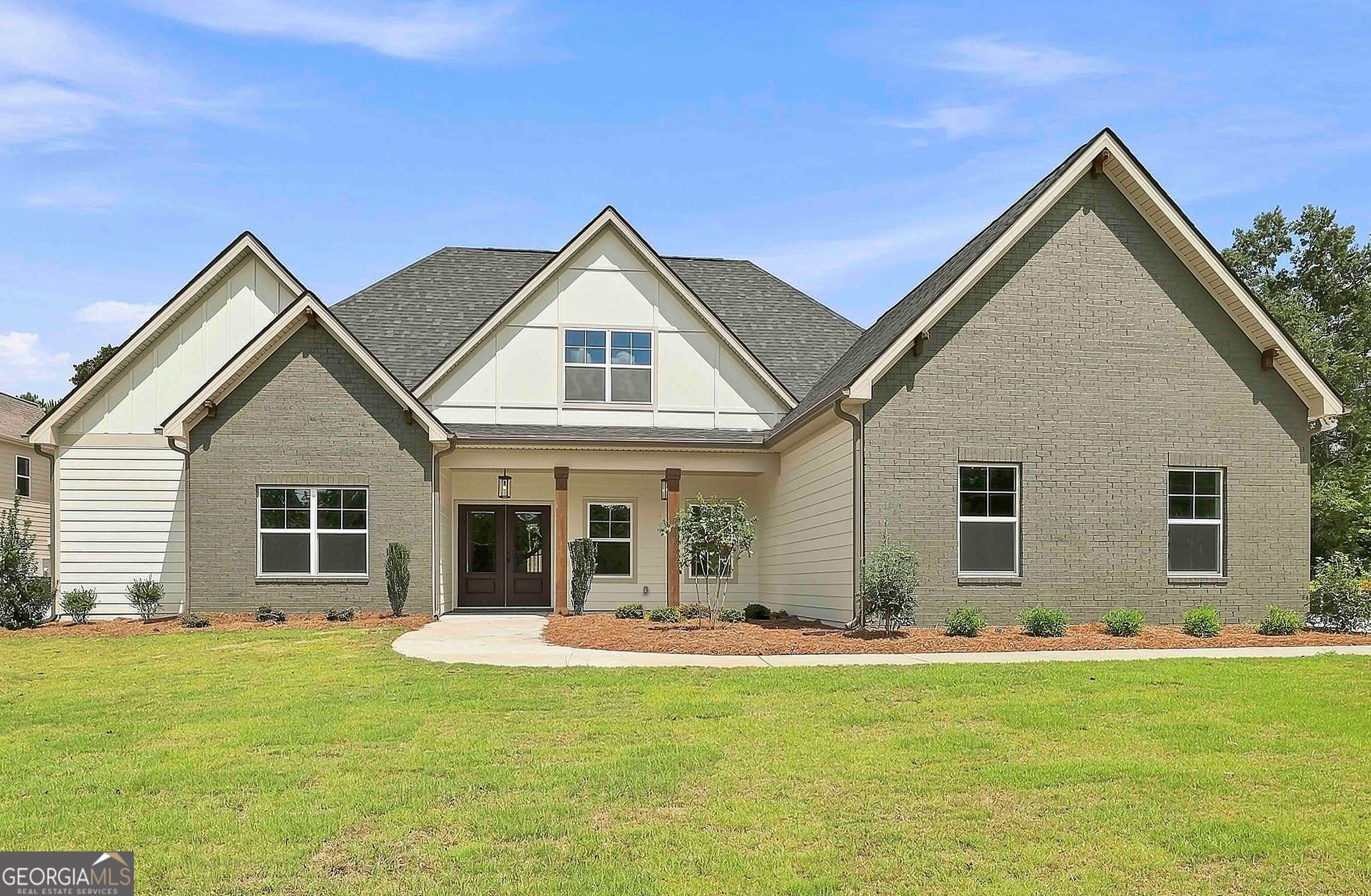 901 Stalling RD 30