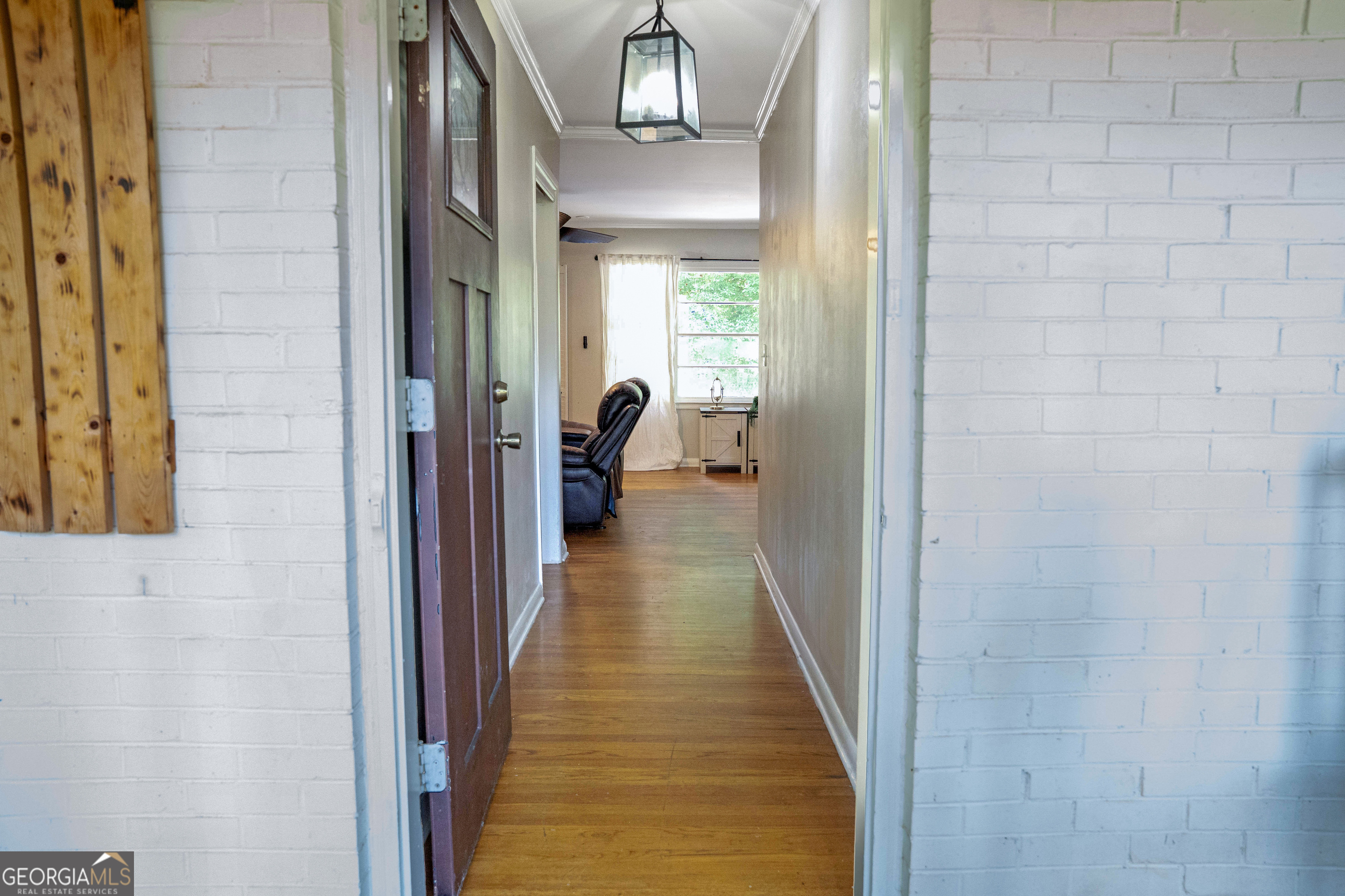 231 Alexandria DR