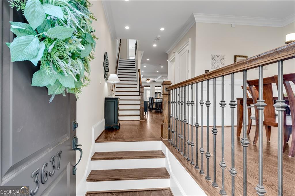 3637 Habersham RD NW 46