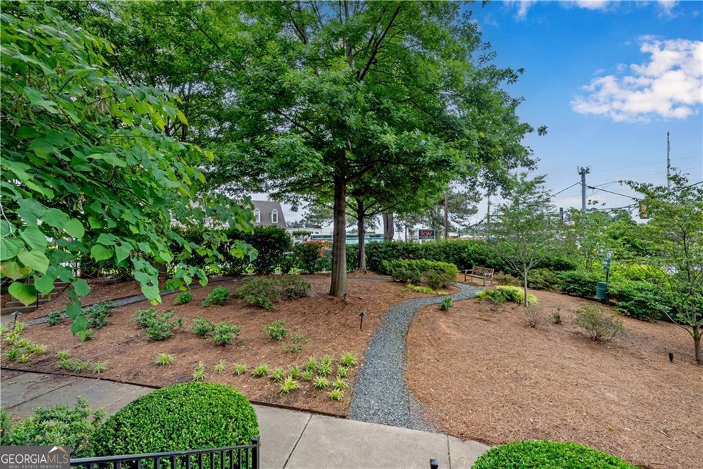 3637 Habersham RD NW 46