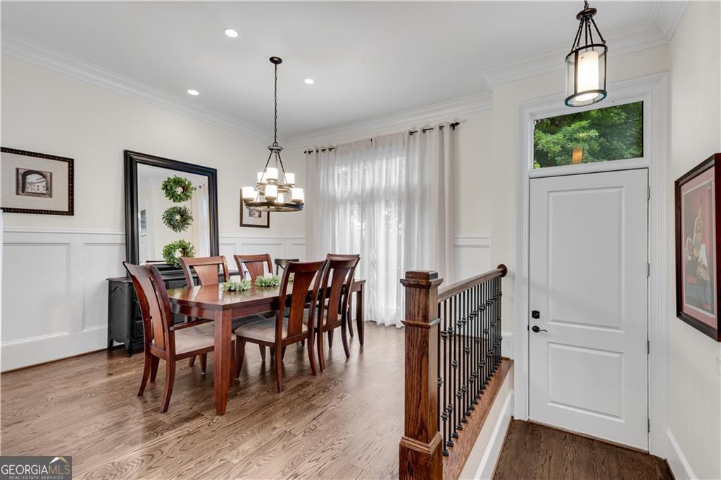 3637 Habersham RD NW 46