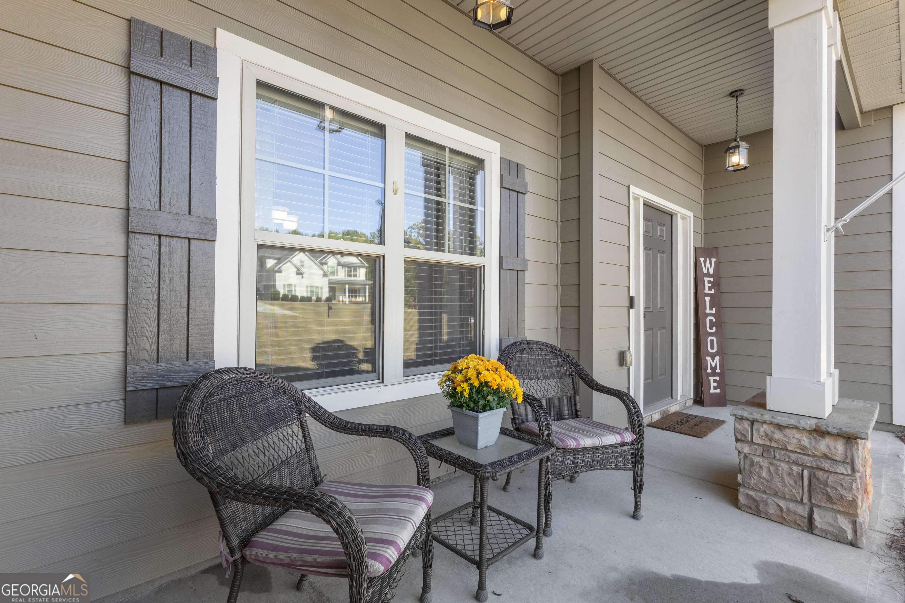 360 Walden Pond WAY