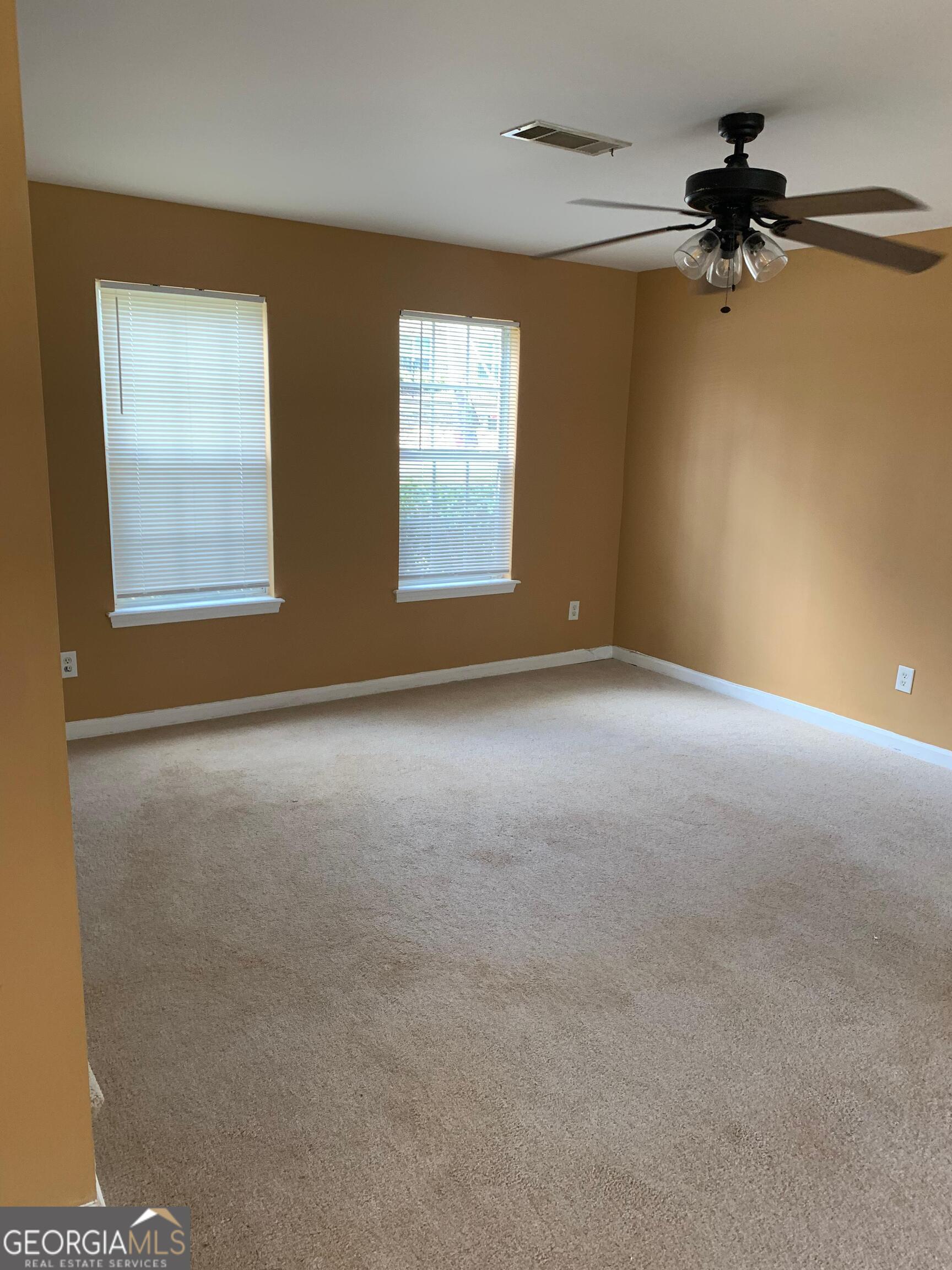 1081 Estes DR SW 504