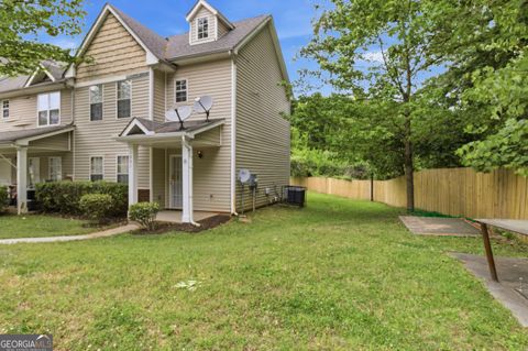Photo of 1081 Estes Drive SW #504, Atlanta, GA 30310 (MLS # 10736145)
