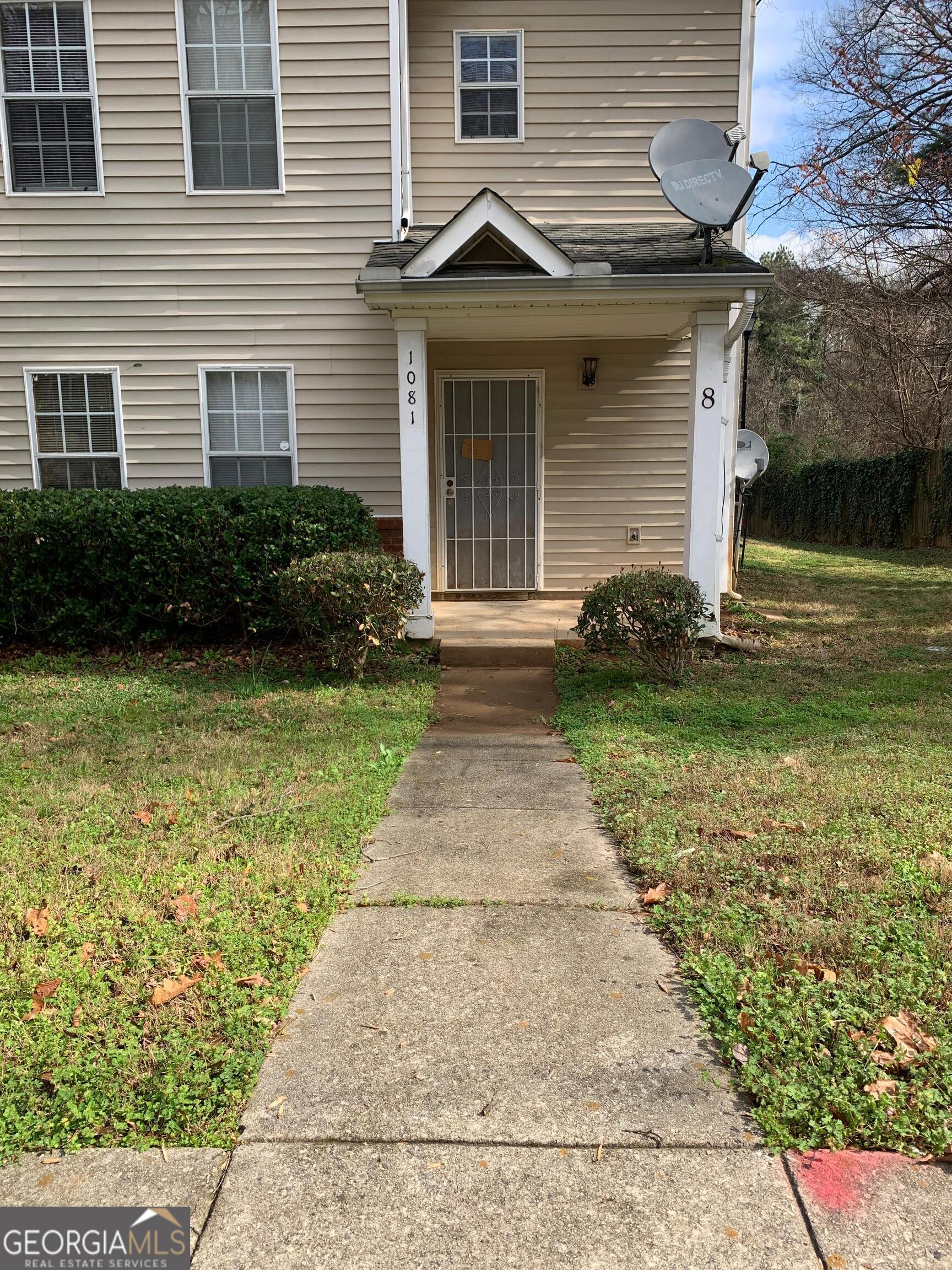 1081 Estes DR SW 504