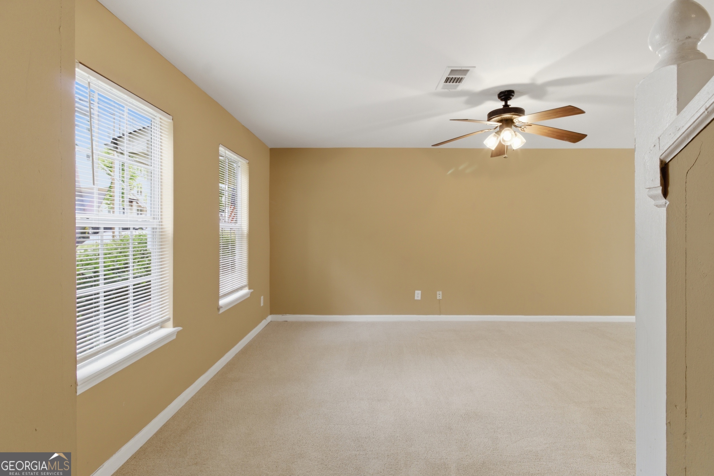 1081 Estes DR SW 504