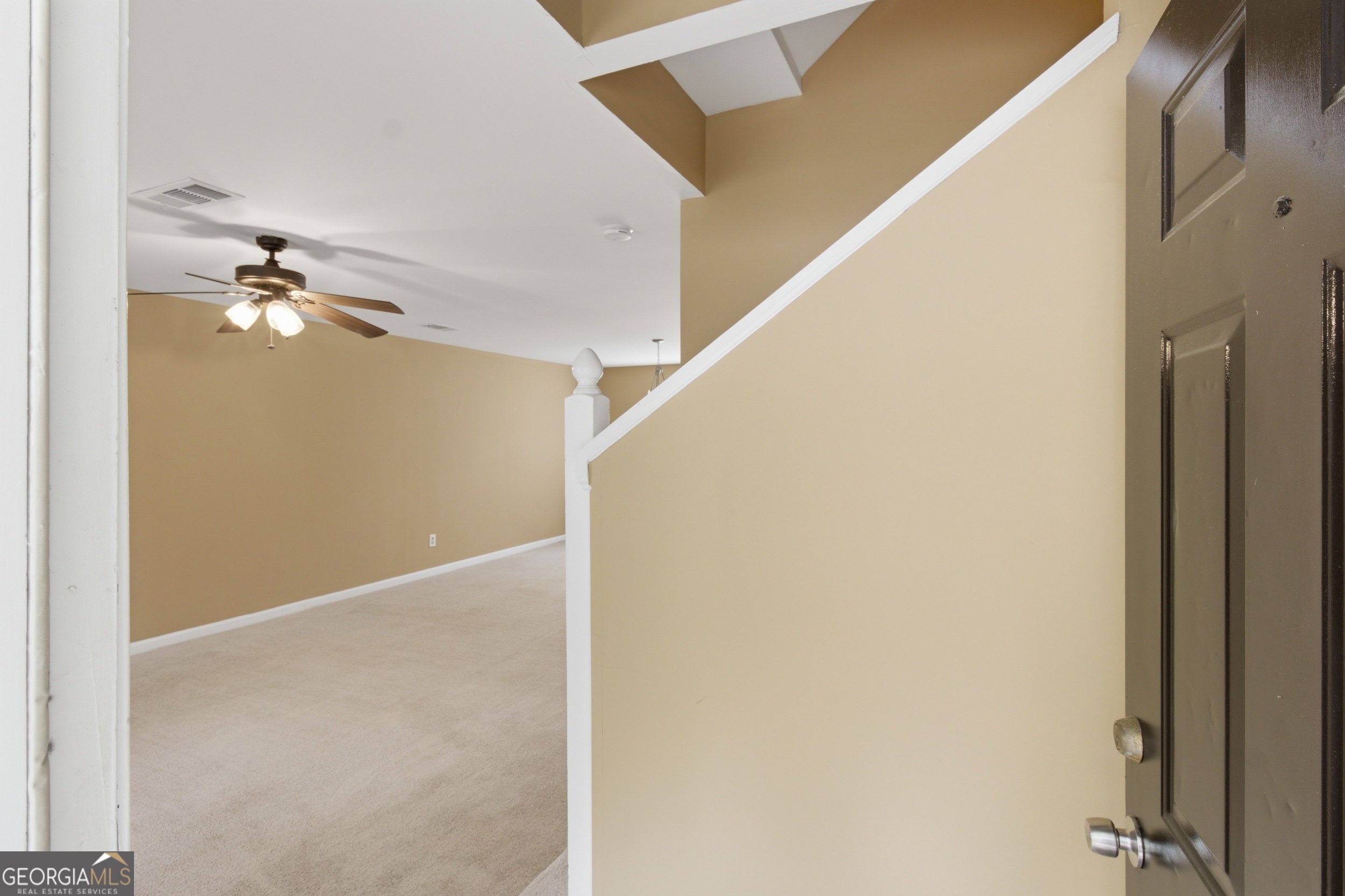 1081 Estes DR SW 504