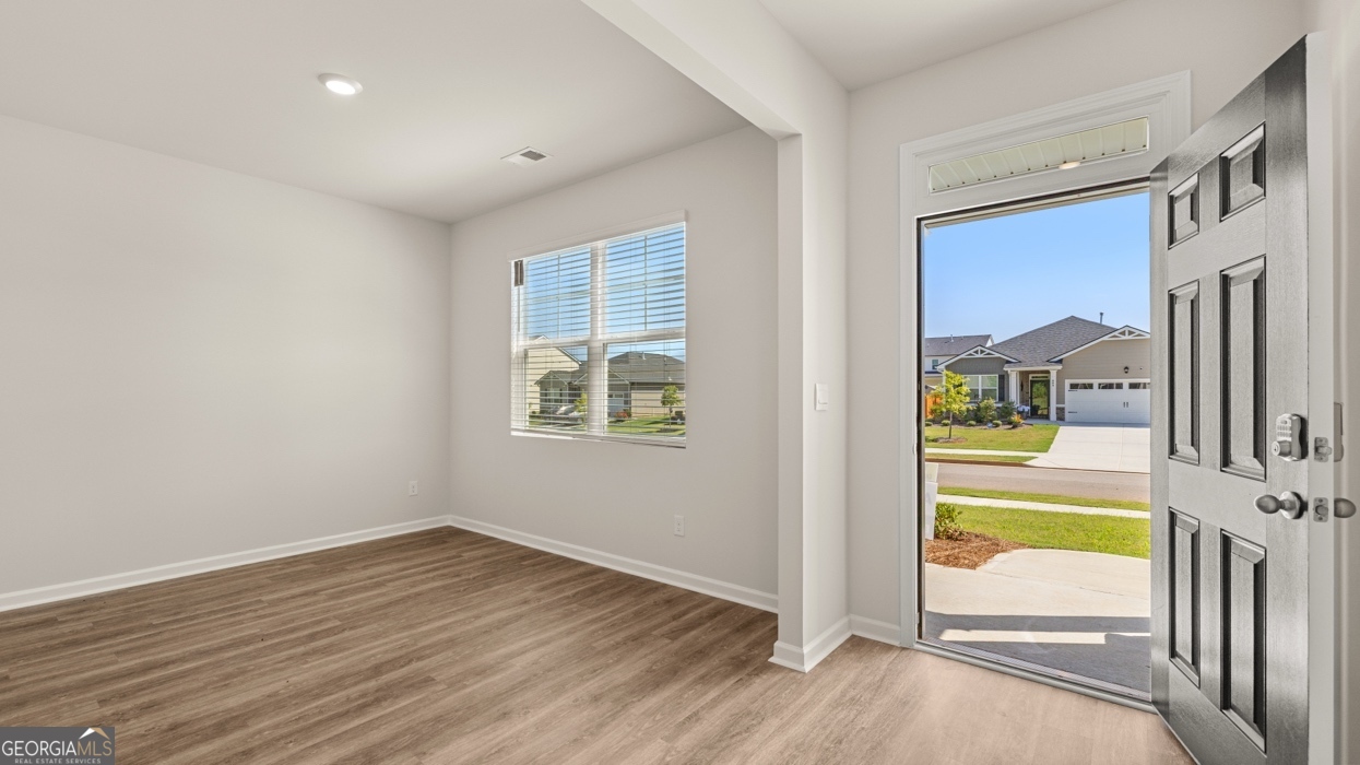 67 Defilippe DR