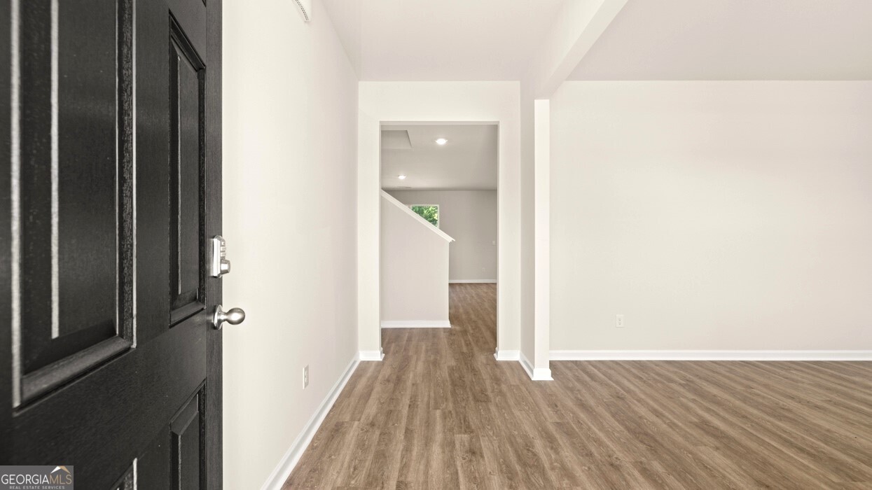 67 Defilippe DR