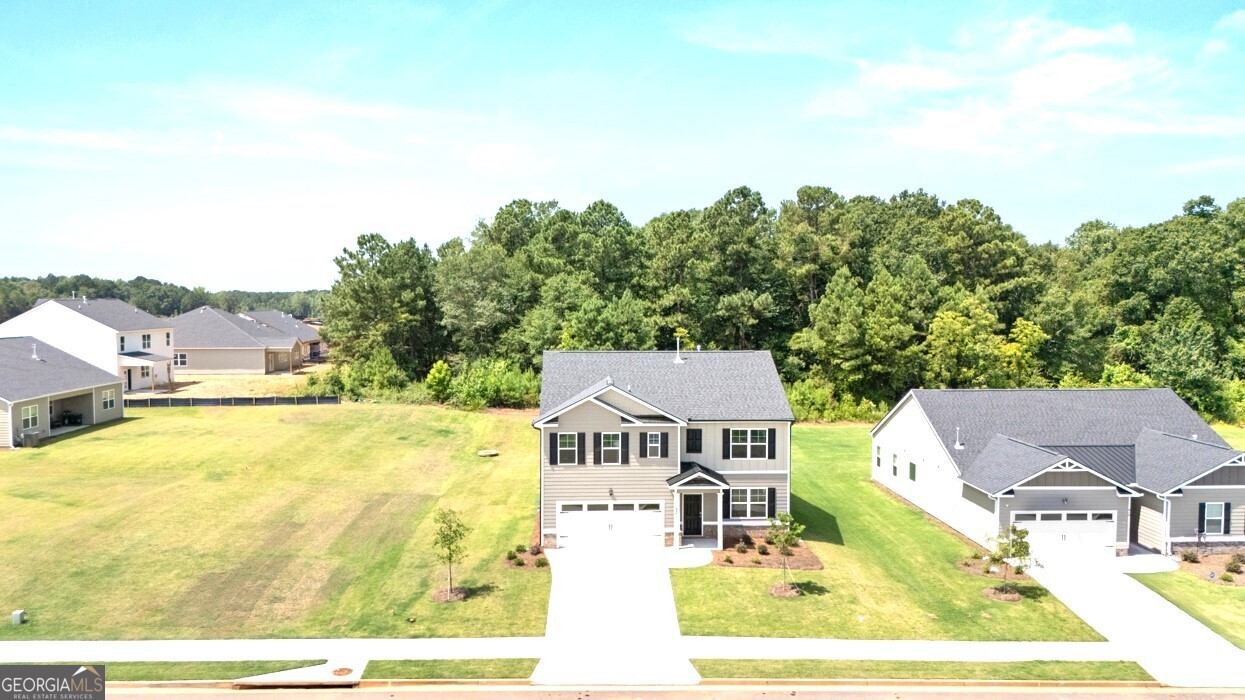 67 Defilippe DR