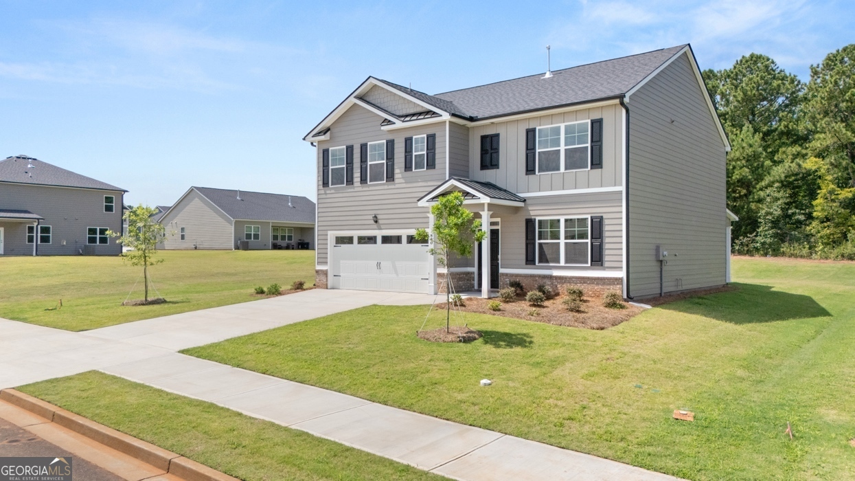 67 Defilippe DR